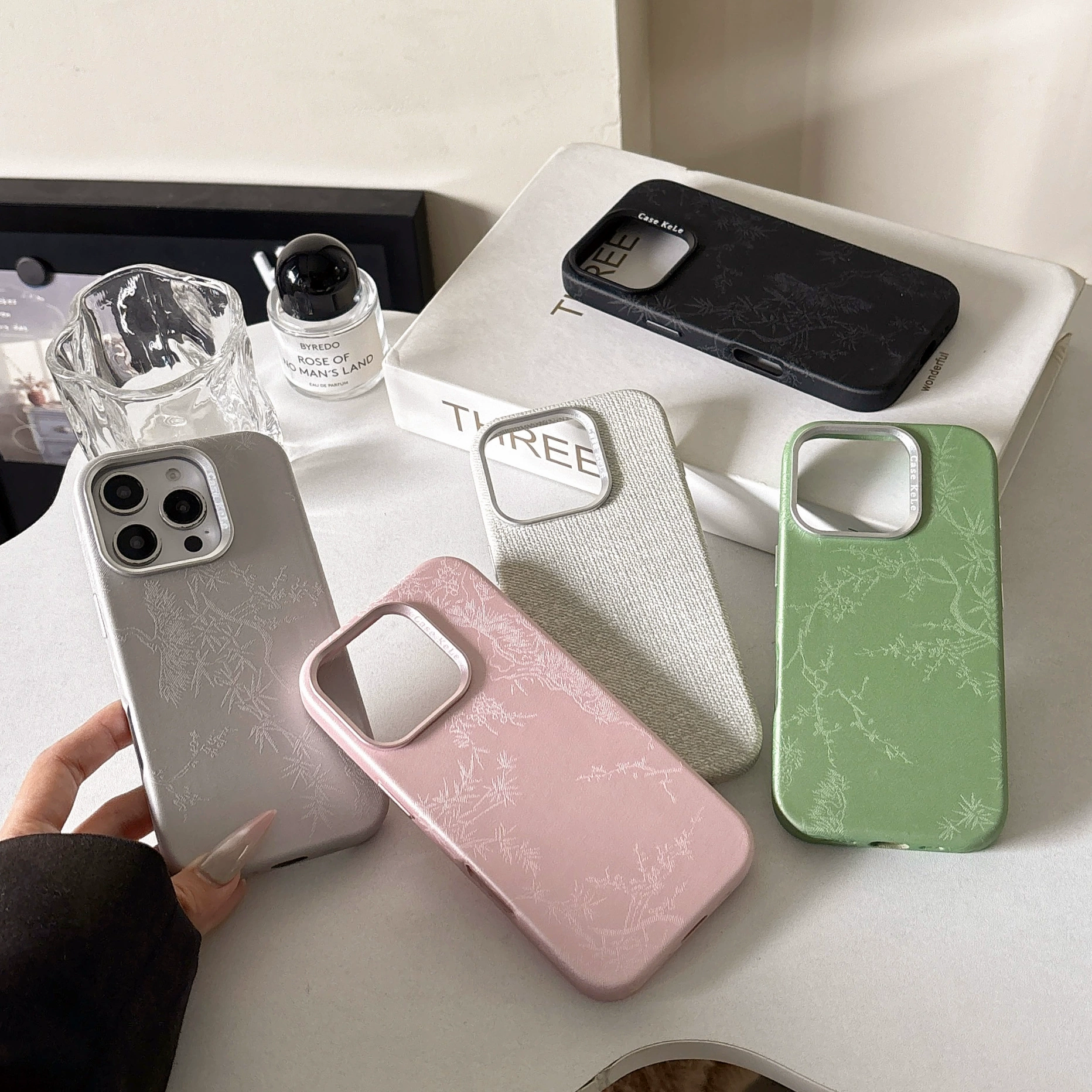 Apple, iPhone16, совместимый чехол для телефона, сумка, 16promax, защитa от падения