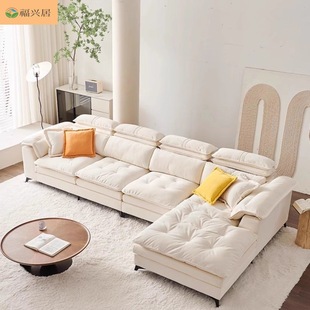 ���W�L؈צ��녶�ɳ�l�F�����s��qܛ��ɳ�l�͏dС���������Lɳ�l