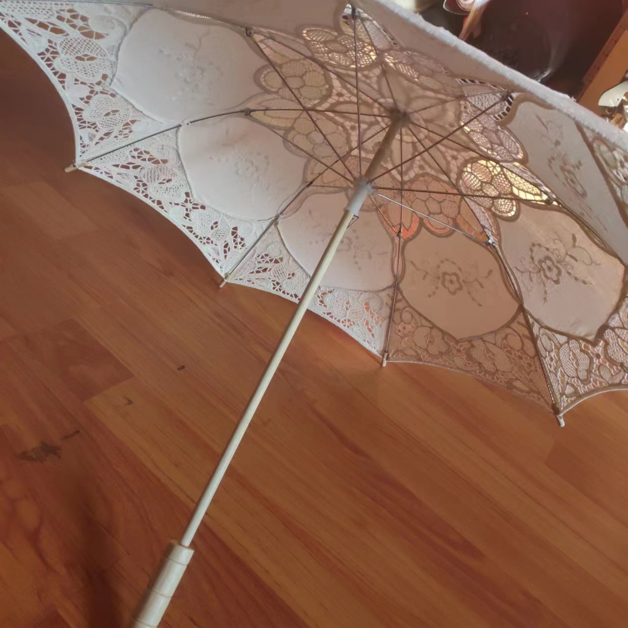 a31d073181fe5119de1f0ea135c44f