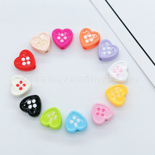 ���������ļ~�۴����p��������ο�ֱ�׸����ֹ�DIY�Ʒ�������