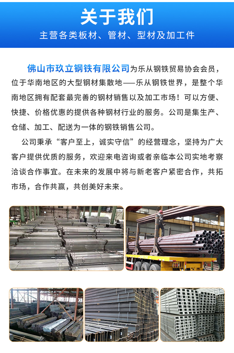 螺杆_10.jpg