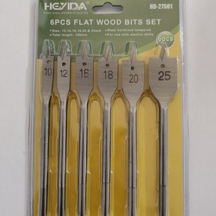 ľ������6����ľ��������b�p�ݚ����荿��_�����ӹ�ʯ����и�