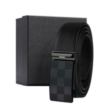 �Ԅӿ���ƤƤ�����ƹ�˾��I�ߙn�Y�����b�YƷ�����̄���ʿƤ����