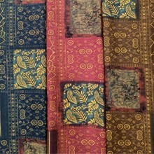ӡ�������ֹ�ƽ�Ʋ���ƴ��DIY ����粨���������� �����ư�����