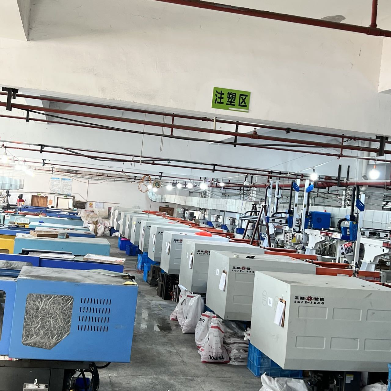 微信图片_20220517132117