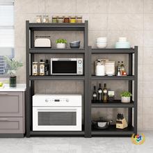 ?���{���N���������ض��Ӽ���΢���t�����ռ{�ܶ๦�܃���؛��