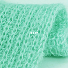 5.5֧��ë�R��ë��ʽ�ֻ쾀����ë����Ů�h��طN����С�F���l