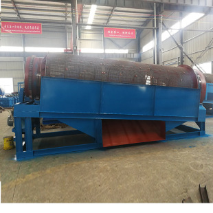 �ƄӝLͲ�Y�ɽ� �ɽ�܇�xɳ��aƷ ꑵ�݆ʽ�Y�֙C���x�V���a��