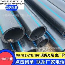 pe4ˮpeoˮpeܺɫ |oͨ