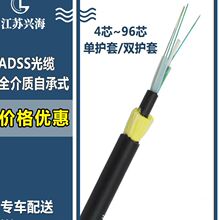 ADSS-24B1-100-PE���|�r�� ADSS�Գ�ʽ���|�S�҈�r