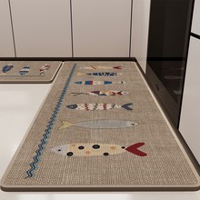 �羳���N���������_�|��ĥ���K�¿�N���_�|��ˮ�����؉|���P�T�|