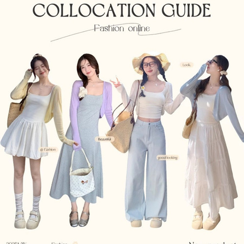 Sun Protection Cardigan for Women 2025 New Summer Tank Top Outerwear Short-Sleeve Knit Cover-up Lightweight Scarf Top