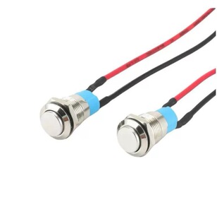 12MM�ͽ��ٰ��o�_�P�ԏ�λ���P����i�ɺ��Ӿ���ˮ�����Դ���I�_