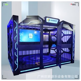 vr�O�䌦���λ\ȫ�״�������VR���˅fͬ����һ�w�C�̈��w���Α�C