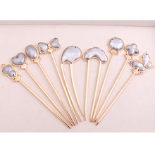 ���\�l���ֹ������NƤ���߰l���P�l���߼��й��Lu���^Ͻ�l�