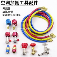 ��܇���{�ӷ��������^��ý�_ƿ����������ߵ͉����^�ܷ�Ȧ������