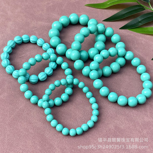 �¾G��ʯ�����Ů�������ִ��Ϲ� 108�w��Ȧ���������ҹ�еؔ�