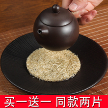 ?zϽjB؉|̨سв|؉|豭|ɰƷ