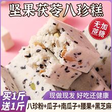 �Թ����߰�����͌�ɽș��֥���0���֬�ЋD��ʳ��������