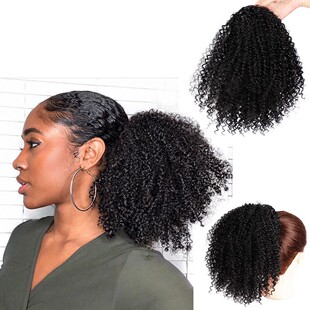 �S���羳�ٰl �W������С���ٰl�l��kinky curly�ߜؽz�ٰl�Rβ