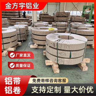 ����5052�X���X���֗l10605052�X��ӹ����ٲ����X���X�Ͻ����l