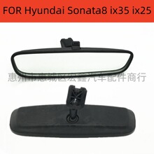 �m�ìF�����{����ix35���DIX25����;���҃��R��ҕ�R܇�ȵ�܇�R��