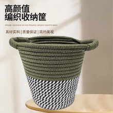 �޾��K�����@�޾������ڒ�@�ռ{��젝�s��С���ữ�yƷ�������