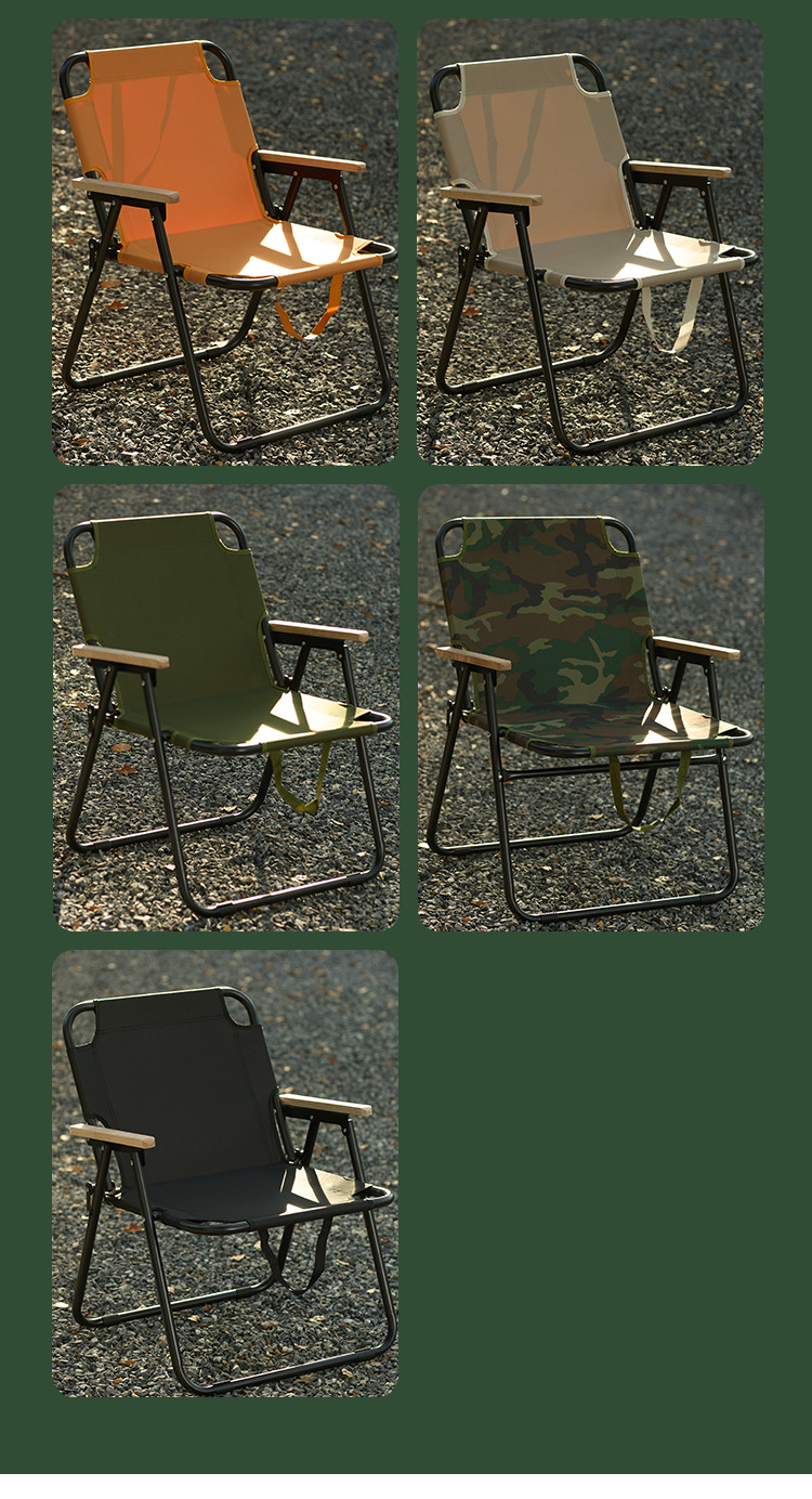 O1CN01JGmRtT1XgyxJiBdE4_!!2215054332954-0-cib.jpg