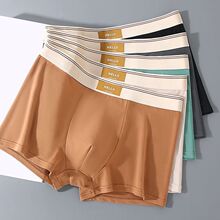 ��Ʒ���u�A�P����ţ������ʿ��ѝ�����¿�����r������ƽ�Ƕ�ѝ�^