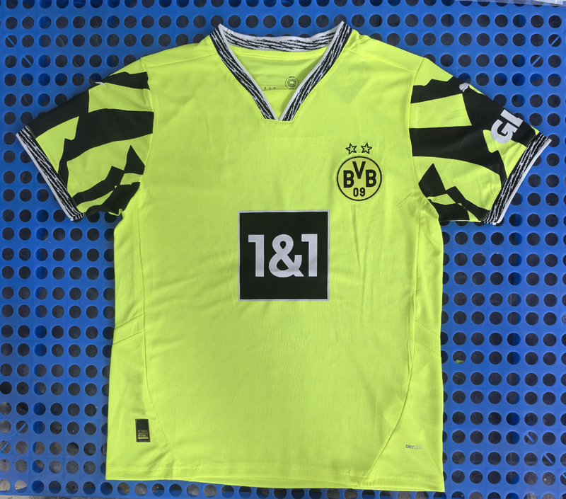2526 サッカーユニフォーム特別版ホームとアウェイのトレーニングユニフォーム、インテル・ミラノ、AC ミラン、アーセナル、マイアミのジャージ|undefined
