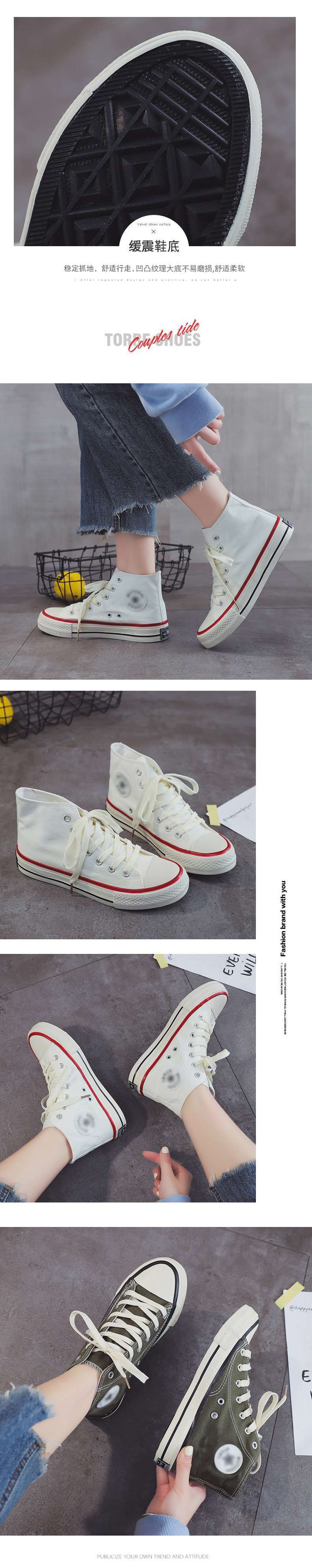 6abcfd82-e73b-4667-8128-4db3c948996a.jpe