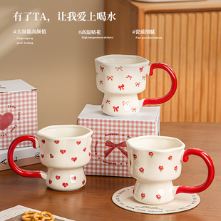 �羳���ĺ��J�մ��R�˱� ins�LС�黨Ů�����ȱ��tɫ���ֶY�Y�ﱭ