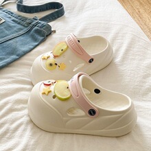 EVA���T���^��Ь���2026��diy�¿��Ь���ߑ���һ�wʽ�⴩����