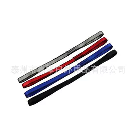 其他健身器材;秋千;其他户外用品