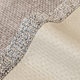 Modern light luxury sofa cushion four seasons Universal New chenille non-slip cushion simple leather sofa cover cover cloth towel