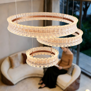 �͏d���� �F�����s��ʽ�p�ݿ͏d������ʽ��ℓ�����Z���������