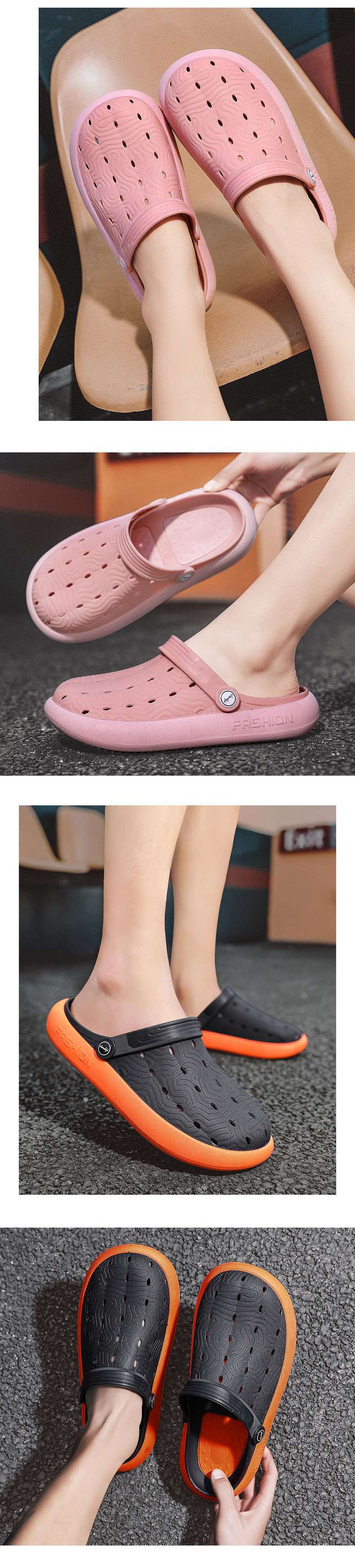 2db2cd0c-a332-45f1-a50e-be34d5fd9171.jpe