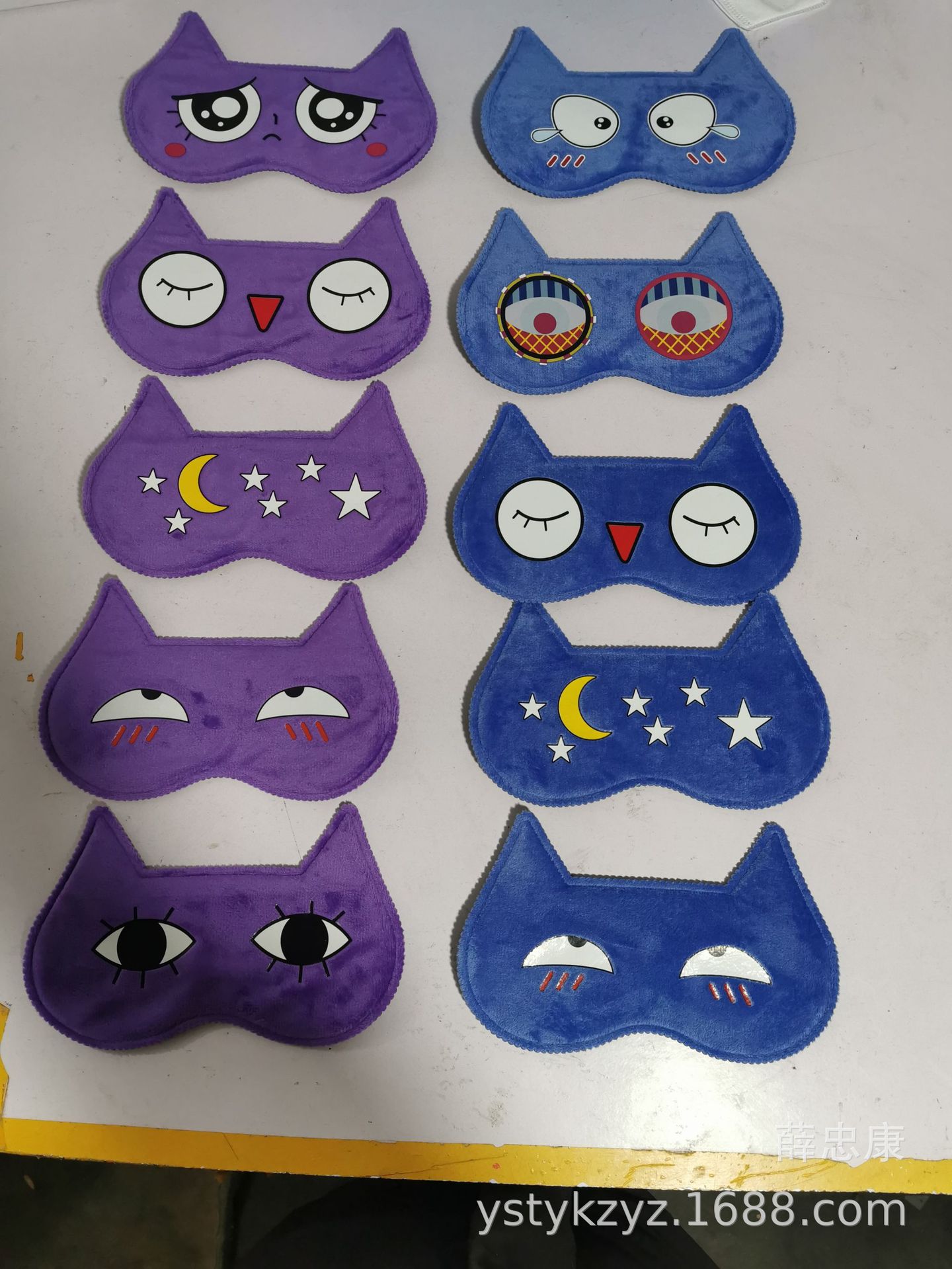 微信图片_20220408122723