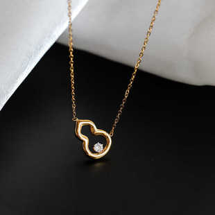 ��ʽ�䵭�L�p���OӋ���U���荺��J�朕r�К��|���s�����i���Ů