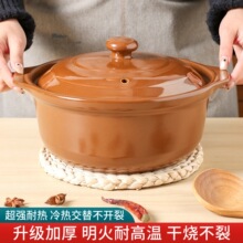 ��퍸ɟ������Ҝ�ɰ側���������������u�����S�F�u�׾�ʯ�ɳ�