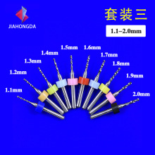 PCBٸֵ黨ͷ1.1,1.2,1.3,1.4,1.5,1.6,1.7,1.8,1.9,2.0MM