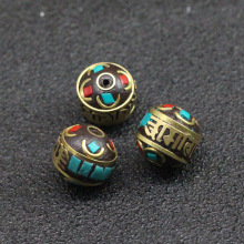 �Ჴ��������������Ͱ�� �ֹ��Ƕ�~�z���ֹ���108�w��ʽ����Ʒ