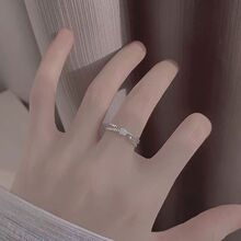 �G���_�ڽ�ָŮС���OӋ�߼��и߶��p�ݰ����ʯ�p��ʳָ���ָ�h