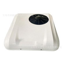 �v܇���{12V24V܇�d늄���ů���һ�wʽ��܇��܇؛܇��܇���{