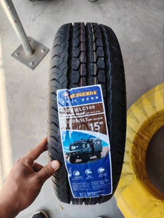 ȫ��݆̥ 195/70R15LT 8PR �ˌӼӺ��� ����s���¿����̽𱭺��{