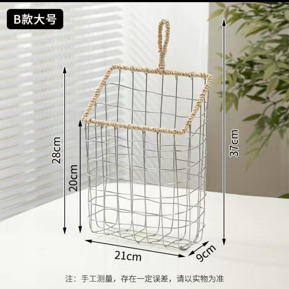 230ca0f7-71c2-48af-800e-c8bacc181460.jpe