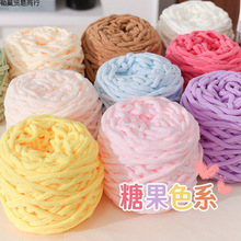 ���l����ܛ��ë���ֹ�diy��������ë���F�h�������ż���в��ϰ�