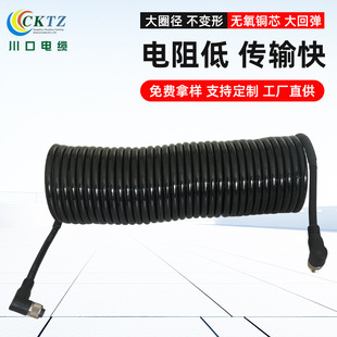 CKTZ-CABLE ���ɾ� �h机��J�������������C��������ע�ܲ��^
