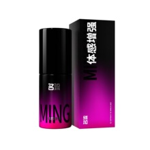 �����w������ҺŮ�Ý���Һ15ml���ā������Ȥ��Ʒ���lһ�����l