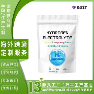 �羳�\��늽��|���������\�ӠI�B����aˮ��ˮ늽��|���w���